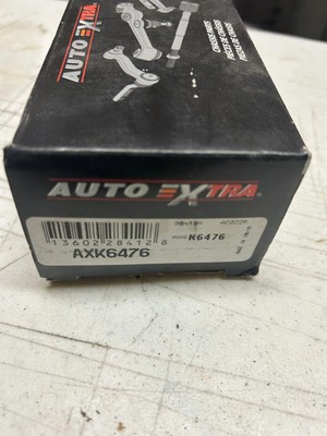 Auto Extra AXK6476 Chassis Suspension Component Aftermarket Replacement