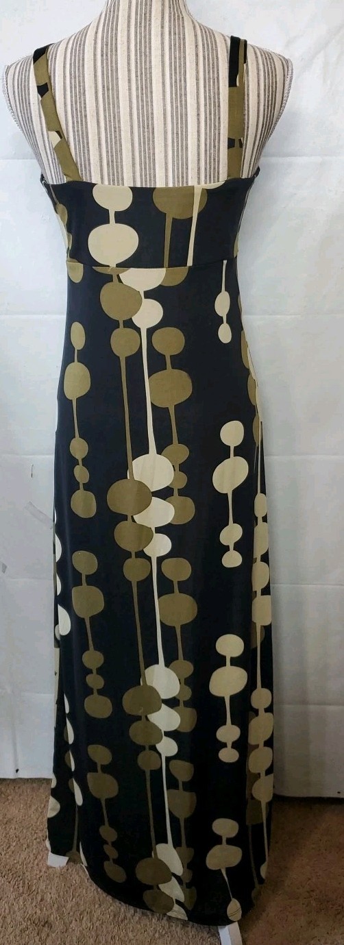 Picture 2 of 6
