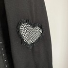 Picture 6 of 10