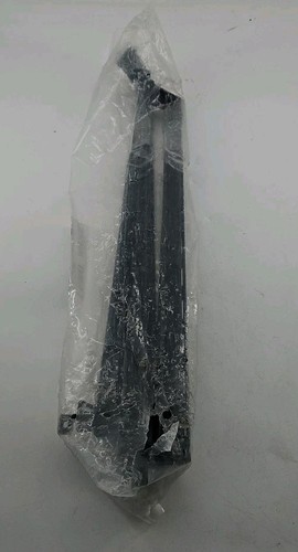 Atlántico Medio - LBP-2A - Barra de Encaje 2" Desplazada - Forma de L - Paquete de 10 - Imagen 3 de 3
