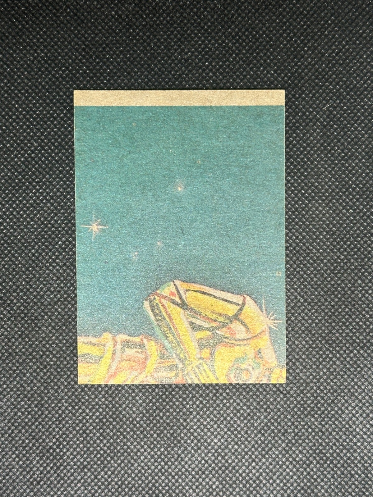 Picture 205 of 267