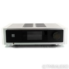 NAD Electronics M32 Masters Stereo  Integrated Amplifier; MDC BluOS 2 Module
