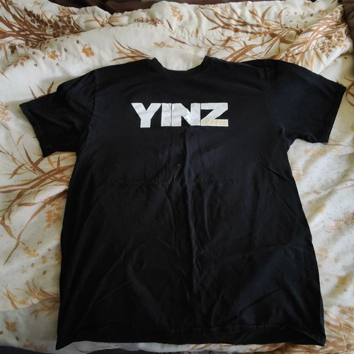 Camiseta Yinz Coffee (Pittsburgh) - Imagen 3 de 3