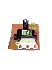 Support moteur Suzuki IGNIS