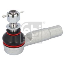 Spurstangenkopf Febi Bilstein 12905 für Mazda Ford Usa Ford Motor Company