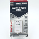 Sabre Door or Window Alarm 120 dB Left Right Open Up to 1300 ft range NEW