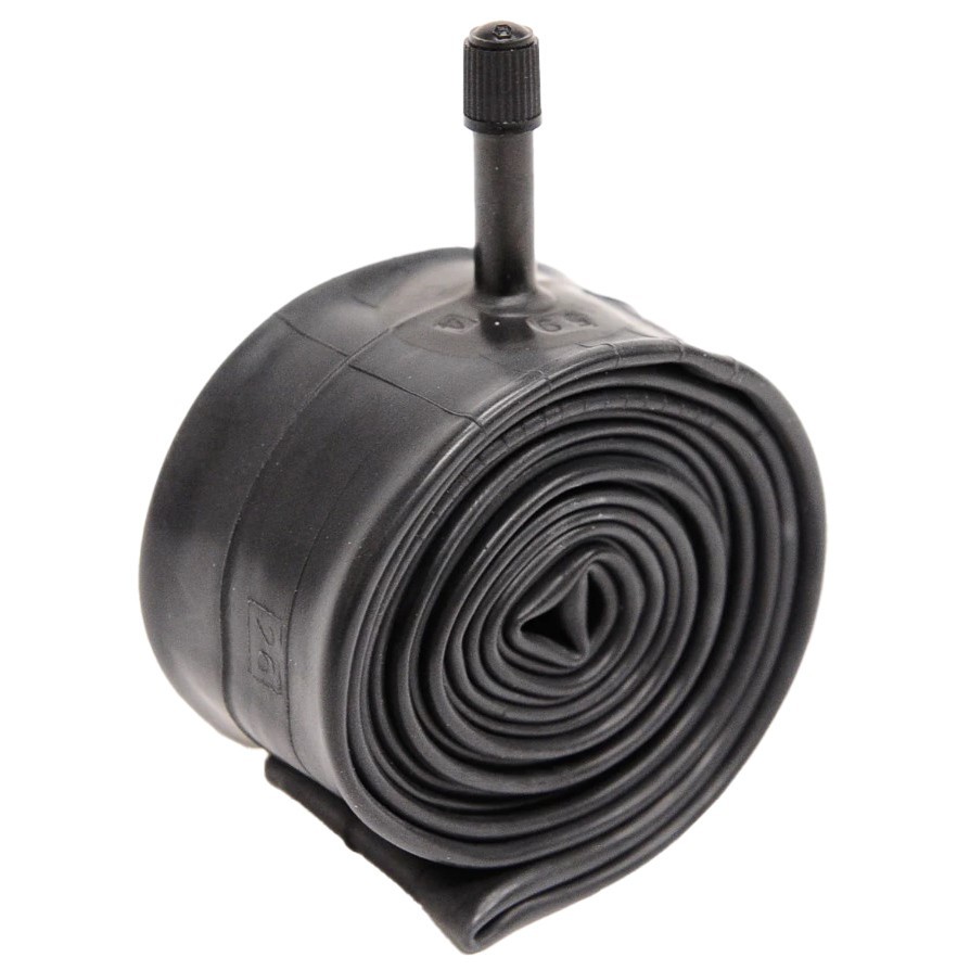 Стандартная бутиловая трубка CST, 20x2,2-2,5 SV, каждая