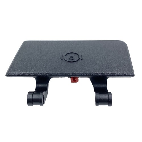 Reliable Parking Brake Release Handle for Ram 1500 2500 3500 2013 2018 - Picture 12 of 14