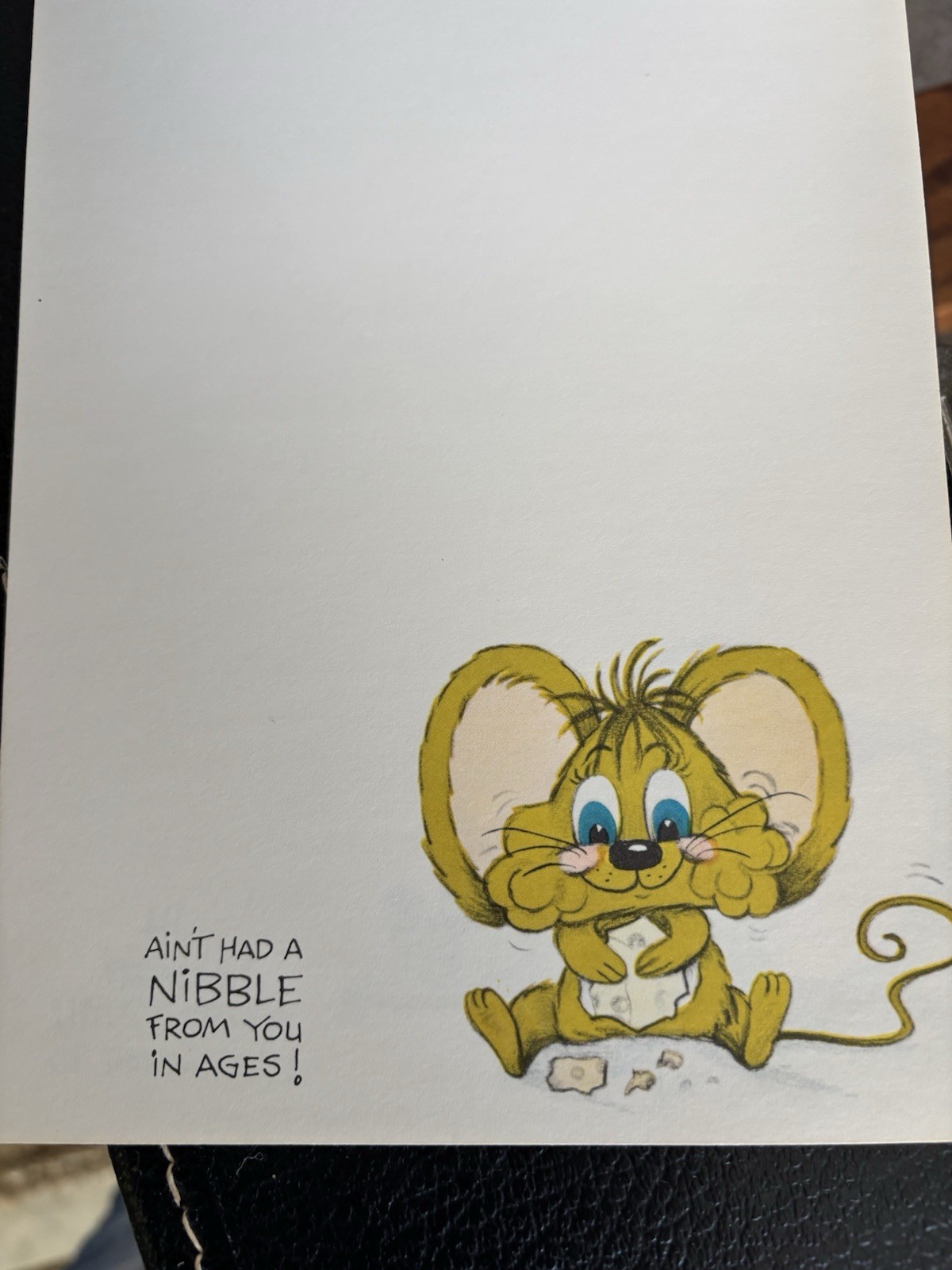 Picture 6 of 9