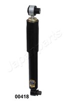 2X Japanparts StoßDäMpfer MM-00418 FüR Renault ScÉNic 1 GroßRaumlimousine JA0