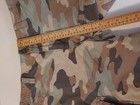 Foto 10 di 12