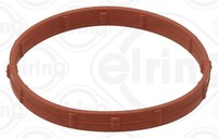 1X Elring 560.720 Dichtung AnsaugkrüMmergehäUse FüR Opel Vauxhall Chevrolet GMC