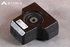 BMW 3' G21 4' G23 G26 REAR AXLE DIFFERENTIAL VIBRATION ABSORBER 35Hz 6874256