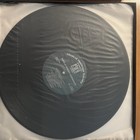 Picture 5 of 8
