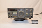 TRIO Kenwood TS-130S 3,5-30MHz HF SSB/CW 100W Amatorskie radio szynkowe takie jak jest...