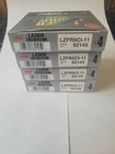 16 NEW Spark Plug-Laser Iridium NGK 92145 LZFR5C1-11 FAST FREE SHIPPING