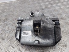 BRAKE CALIPER FRONT RIGHT DRIVER SIDE OFFSIDE 1.5 PETROL KIA CEED MK3 CD 2023