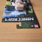 Bild 3 von 5
