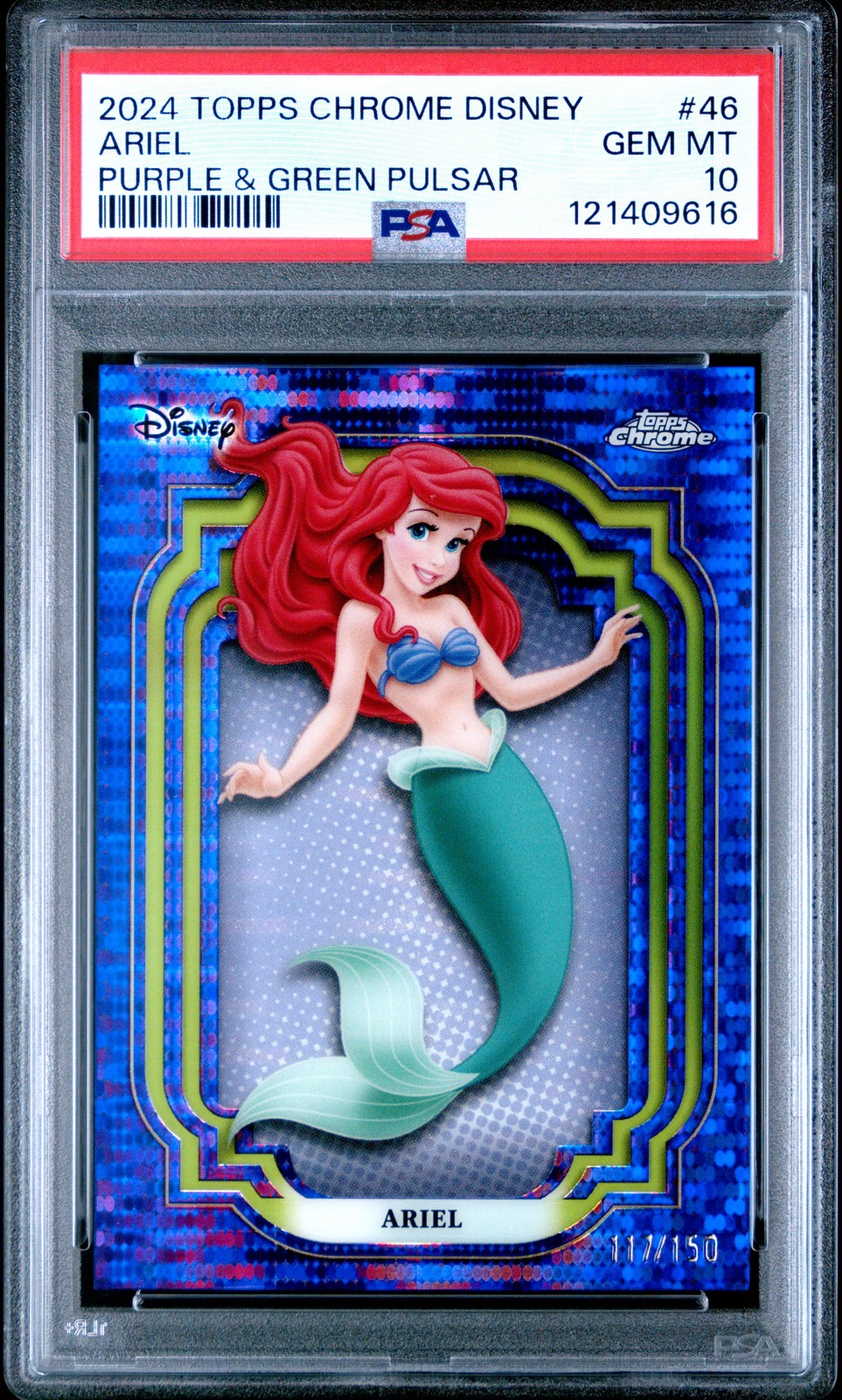 Ebay Item For Sale