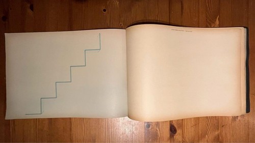 Libro de arte Tonelli - Imagen 2 de 3
