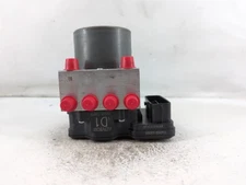 2018-2019 Lexus Is300 Abs Pump Control Module TCI6E