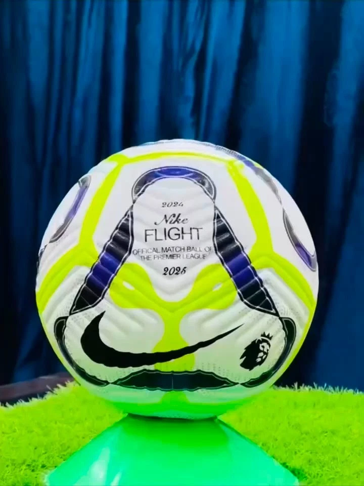 25+ Nike Soccer Balls for sale | Updated Oct 2026