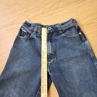 Picture 5 of 12