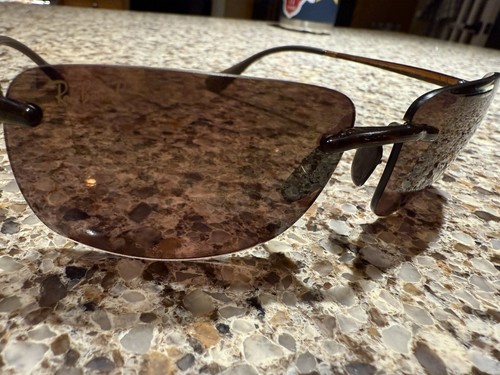 Ray-Ban RB4255 Herren Sonnenbrille - Bild 3 von 6