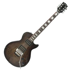 Grassroots G-LP-CTM ・ARIA PROⅡ AB-10PLUS Grassroots G-LP-CTM ・ARIA PROⅡ AB-10PLUS Aria Pro Ii for