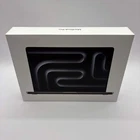 New 2026 Apple MacBook Pro 14" M5 Pro 16C GPU 4.6GHz 24GB RAM 1TB SSD MGDR4LL/A
