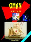 Oman a Spy Guide by International Business Publications, USA (Paperback / softback, 2005)