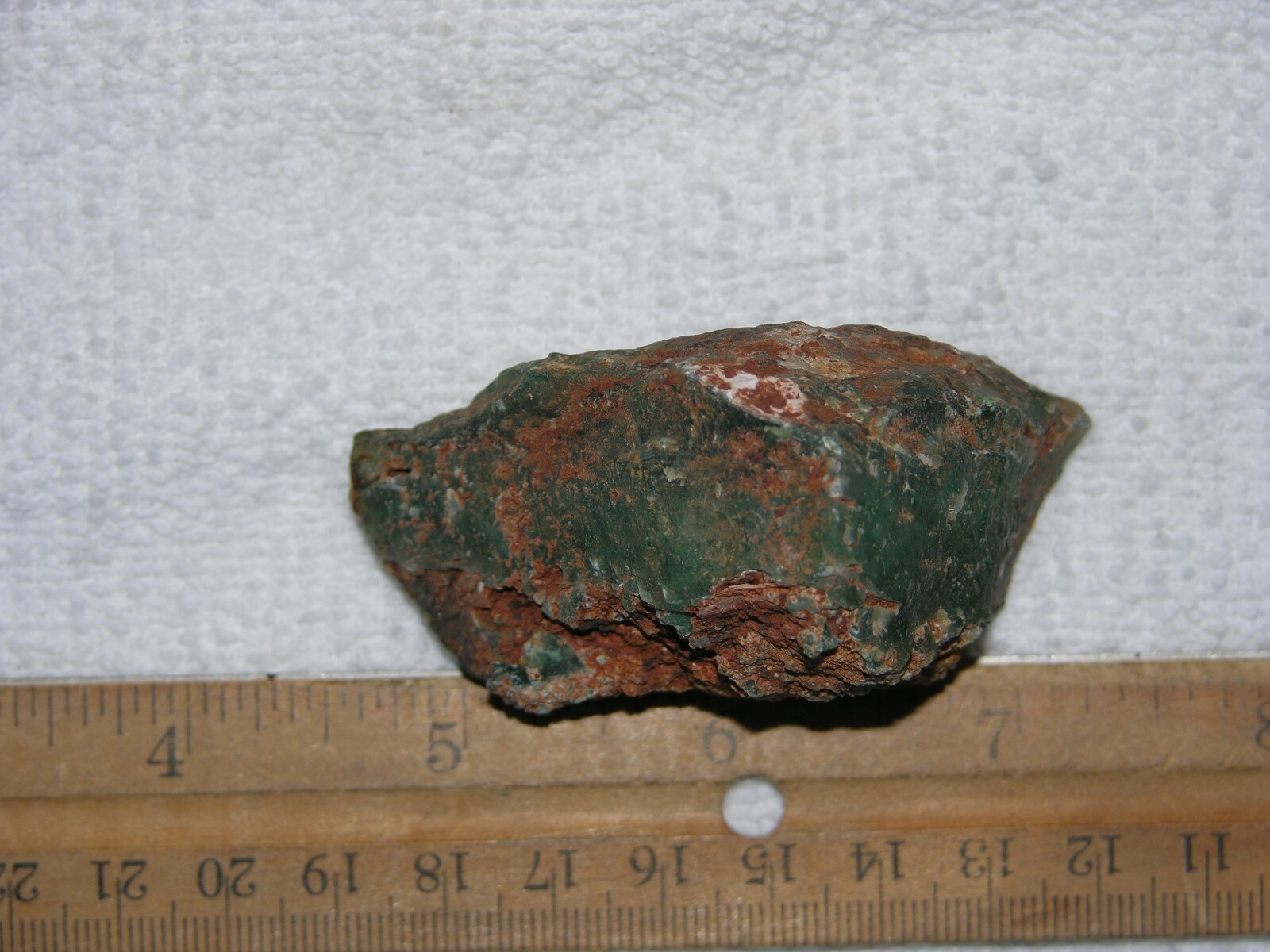 Picture 1 of 2