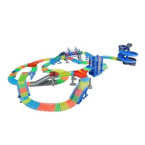 magic track sets