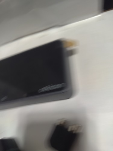 Oticon Dolby Digital TV Adapter 3.0/TVA3 für Oticon Opn/mehr Hörgeräte neuwertig - Bild 3 von 7