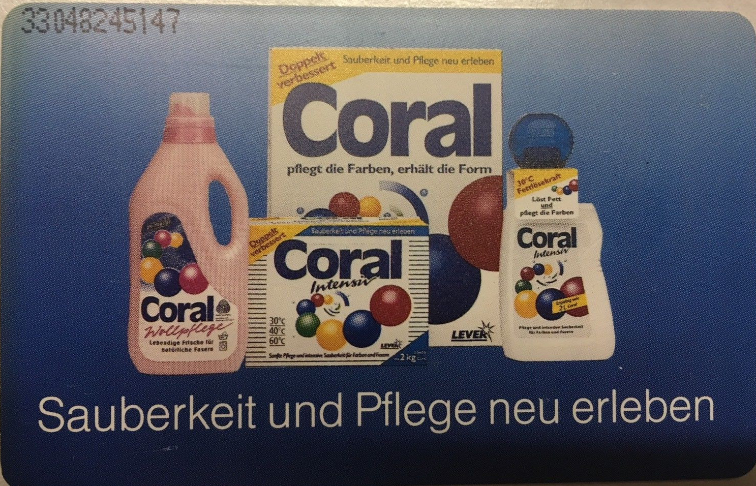 Bild 2 von 2