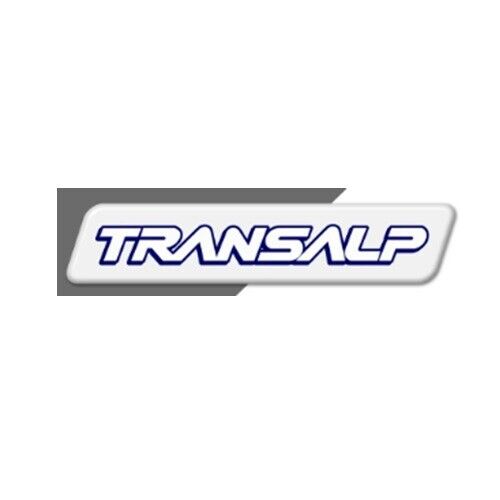 Manuale Officina riparazione HONDA TRANSALP XL 700V ENGLISH PDF Workshop Repair - Foto 15 di 15
