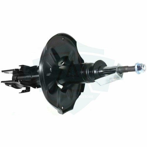 For 2000-2005 Mitsubishi Eclipse Front Shocks Struts Left Right Strut Cartridge - Picture 5 of 9