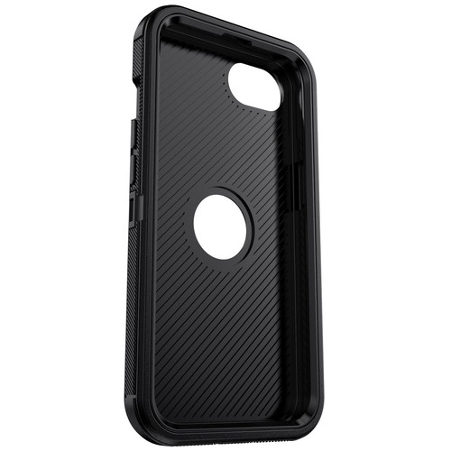 For iPhone 16/16e/Pro Max/Pro/Plus Rugged Case Protective Cover Screen Protector - Picture 27 of 66
