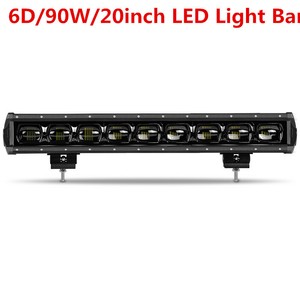 20-inch-Single-Row-90W-6D-CREE-LED-Work-Light-Bar-Flood-Driving-Fog-Lamp-OffRoad