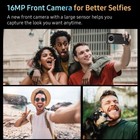 Afbeelding 16 van 24