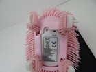 Bild 5 von 8