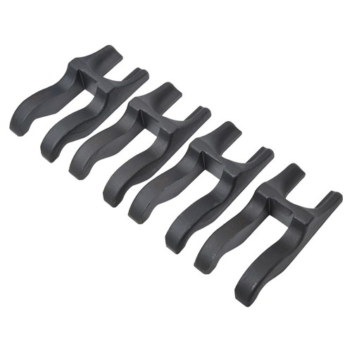 Tragegelenk Kugelgelenk Spurstangenkopf Abzieher Ausdrücker Satz Werkzeug 7-tlg. - Bild 12 von 16