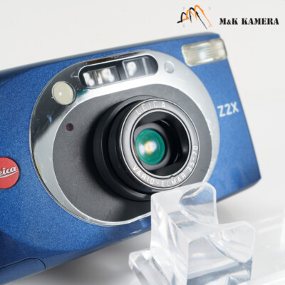 ライカ Leica Z2X VARIO-ELMAR 35-70 hq720.jpg?sqp=-