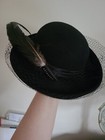 Picture 8 of 9