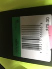 Afbeelding 10 van 10
