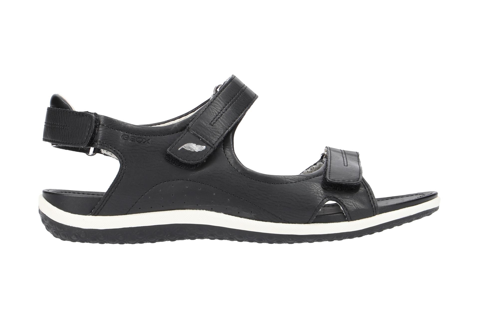 Geox Schuhe Schuhe Geox SAND.VEGA schwarz Damen Sandalette D52R6A 000EK C9997 NEU efcc5d Geox Schuhe Schuhe Geox SAND.VEGA schwarz Damen Sandalette D52R6A 000EK C9997 NEU efcc5d