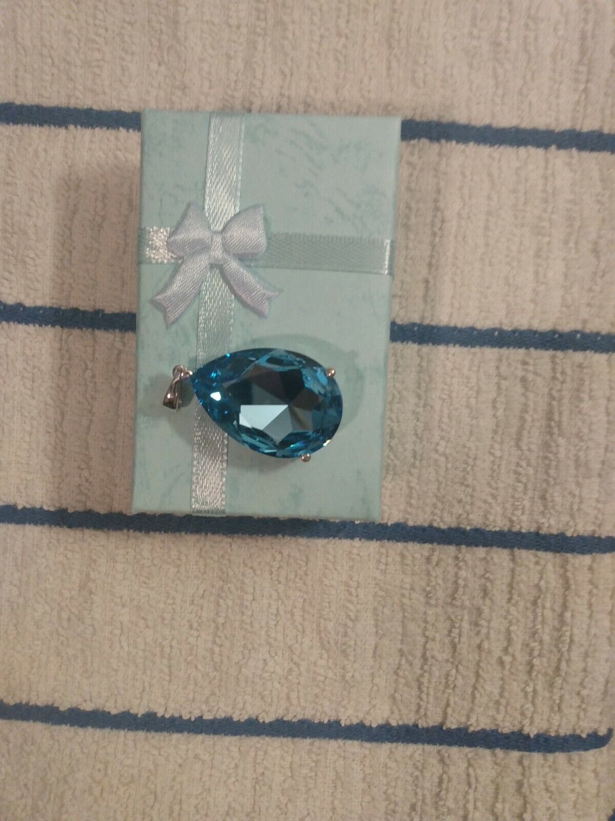 Picture 2 of 12