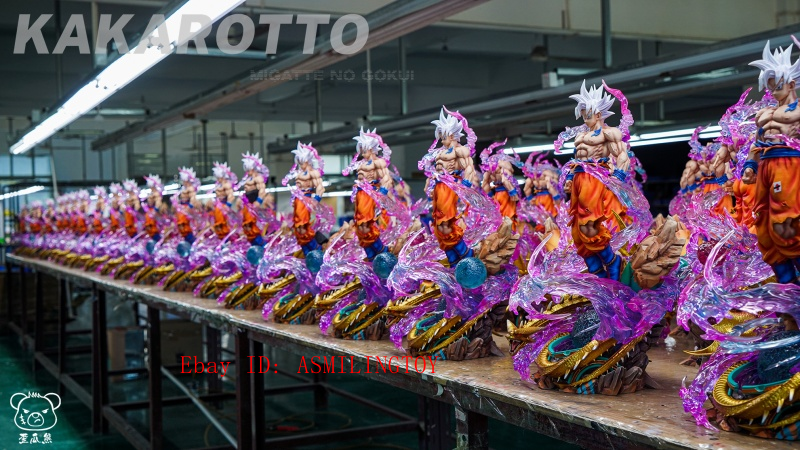 Imagen 2 de 12