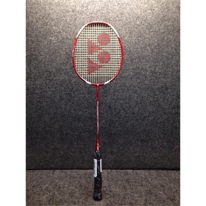 Yonex VT-200 THL Voltric 200TH Badminton Racket