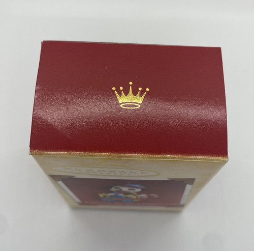 Childs Third Christmas 2004 Hallmark Keepsake Ornament - Picture 10 of 11
